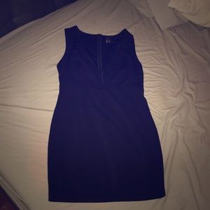 Perfect New Years or bar dress!